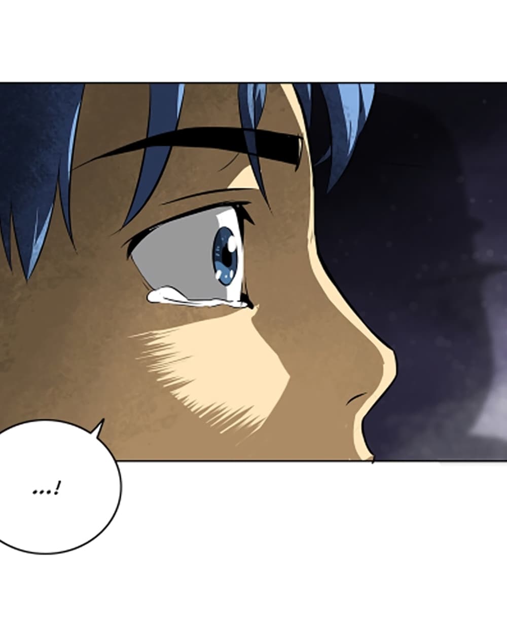 Infinite Level Up in Murim 40 49